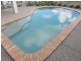 42 WATTLEBIRD STREET, Mango Hill QLD 4509