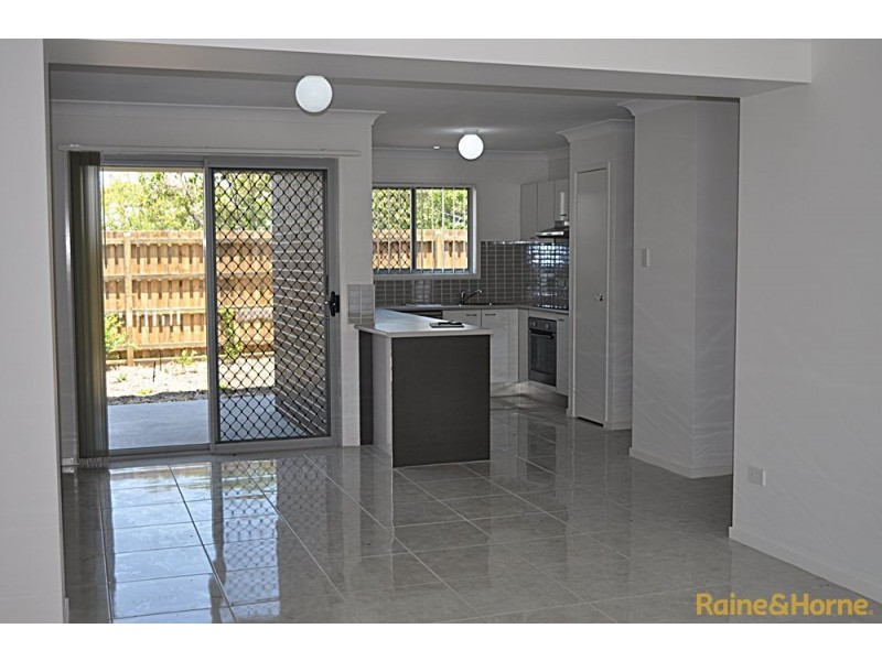 19 Platinum Place, Oxley QLD 4075