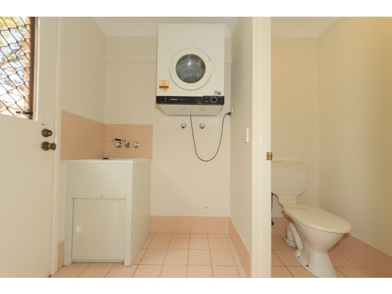 36/21 Leviathan Dr, Mudgeeraba QLD 4213