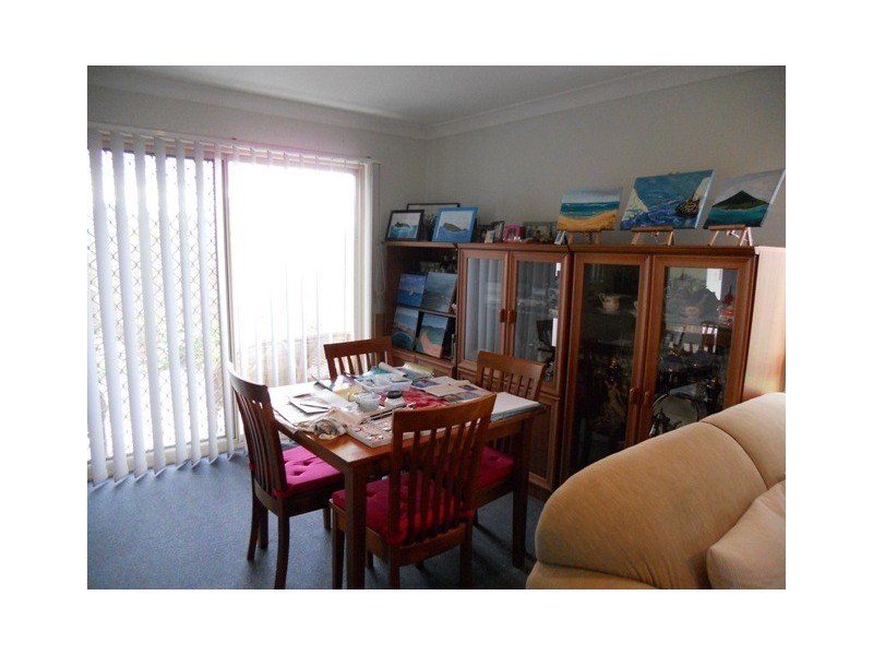 25 Allora Street, Waterford West QLD 4133