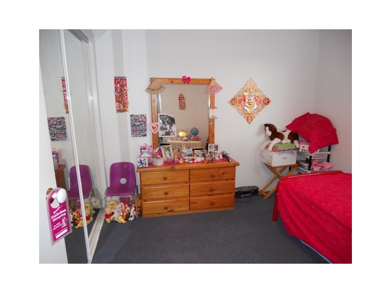 25 Allora Street, Waterford West QLD 4133