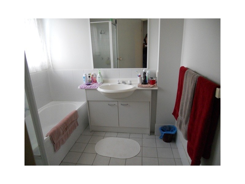 25 Allora Street, Waterford West QLD 4133