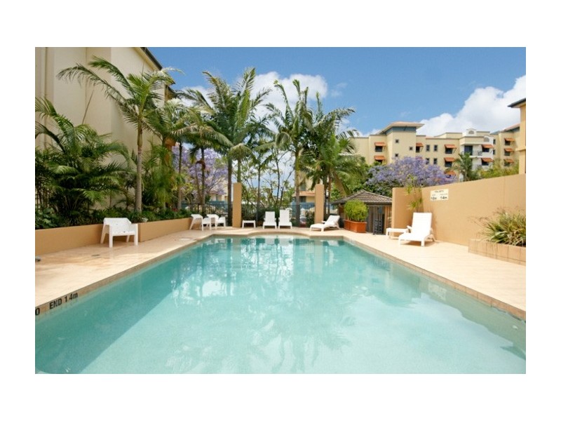 52-62 Newstead Terrace, Newstead QLD 4006