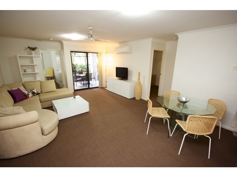 52-62 Newstead Terrace, Newstead QLD 4006