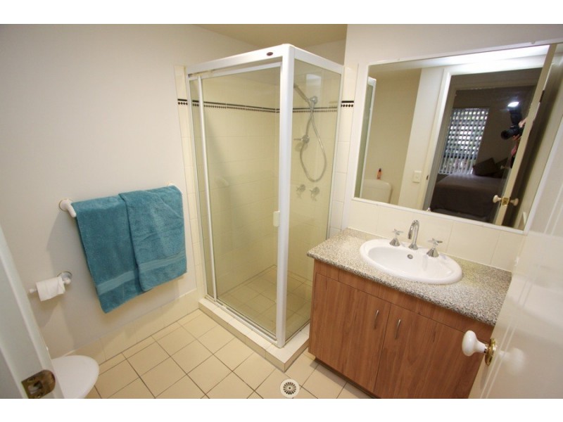 52-62 Newstead Terrace, Newstead QLD 4006