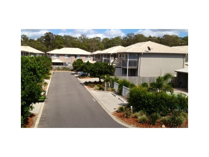 23/8 Ruocco Street, Bracken Ridge QLD 4017