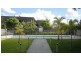 280 Grand Avenue, Forest Lake QLD 4078