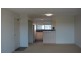 280 Grand Avenue, Forest Lake QLD 4078