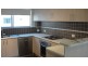 280 Grand Avenue, Forest Lake QLD 4078