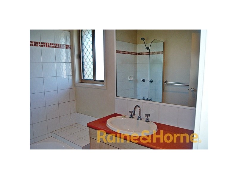 447 Watson Road, Acacia Ridge QLD 4110