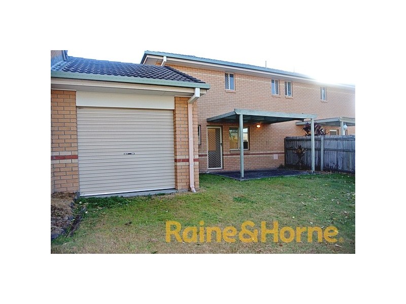 447 Watson Road, Acacia Ridge QLD 4110