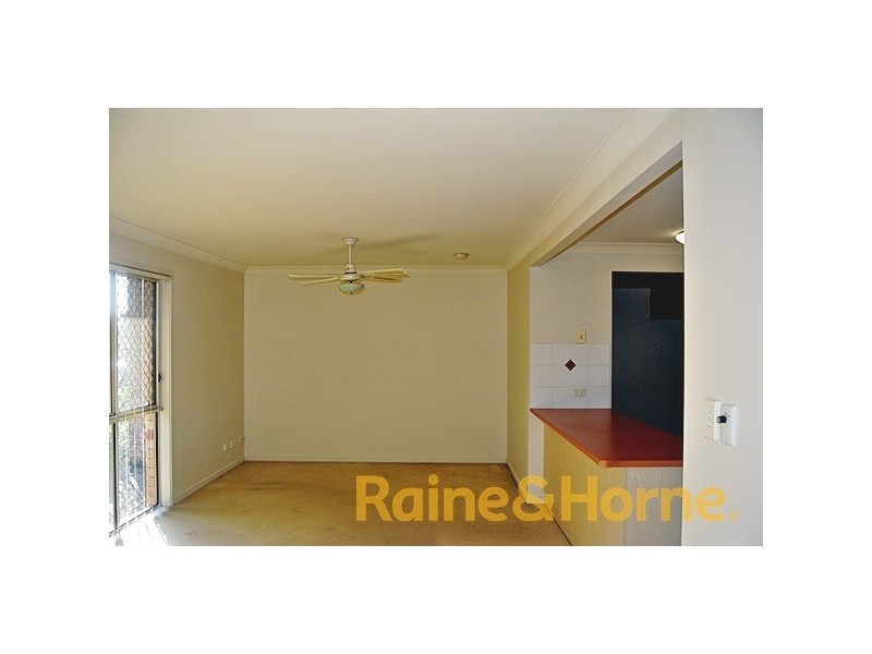 447 Watson Road, Acacia Ridge QLD 4110