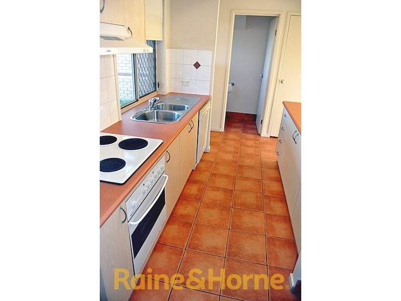 447 Watson Road, Acacia Ridge QLD 4110