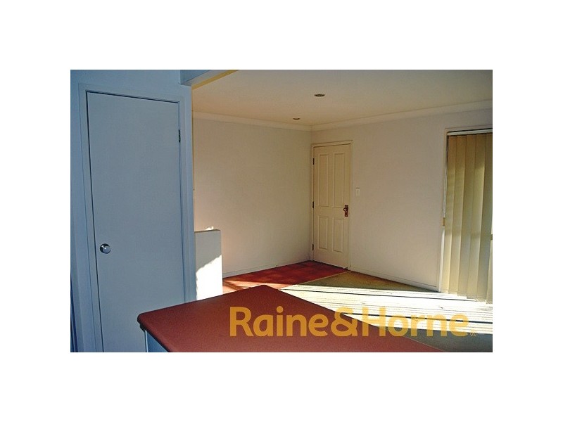 447 Watson Road, Acacia Ridge QLD 4110