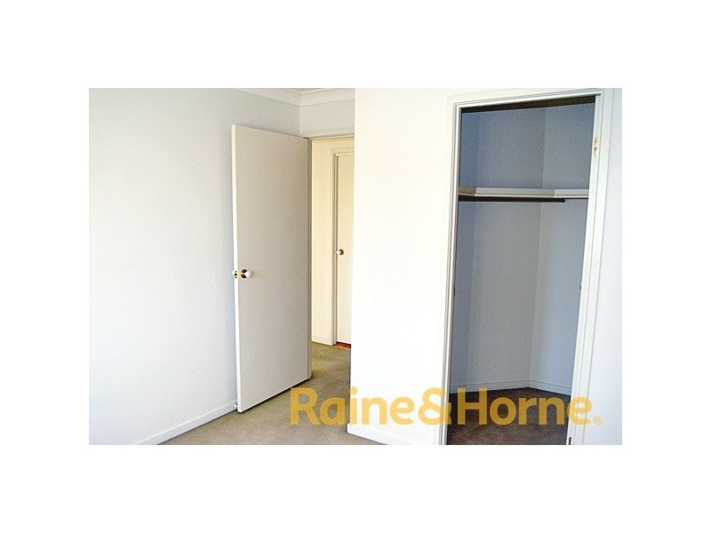 447 Watson Road, Acacia Ridge QLD 4110