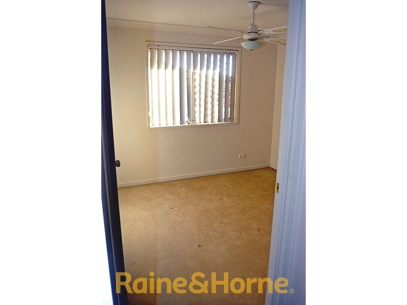 447 Watson Road, Acacia Ridge QLD 4110