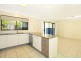 139 Gooding Drive, Merrimac QLD 4226