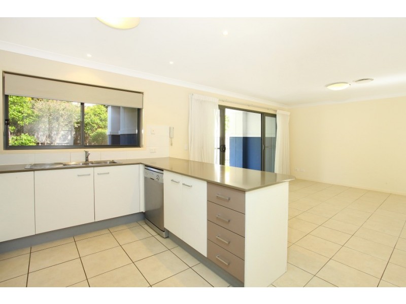 139 Gooding Drive, Merrimac QLD 4226