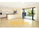 139 Gooding Drive, Merrimac QLD 4226