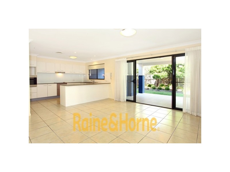 139 Gooding Drive, Merrimac QLD 4226