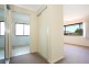 139 Gooding Drive, Merrimac QLD 4226
