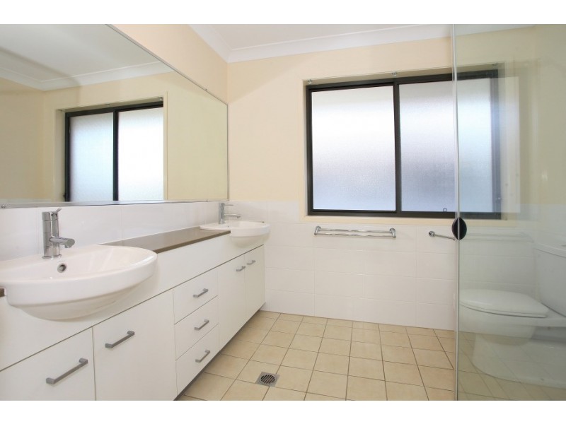 139 Gooding Drive, Merrimac QLD 4226