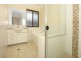 139 Gooding Drive, Merrimac QLD 4226