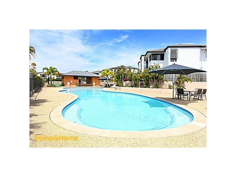 139 Gooding Drive, Merrimac QLD 4226