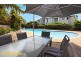 139 Gooding Drive, Merrimac QLD 4226