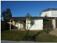 25 / 238 Young Rd, Narangba QLD 4504