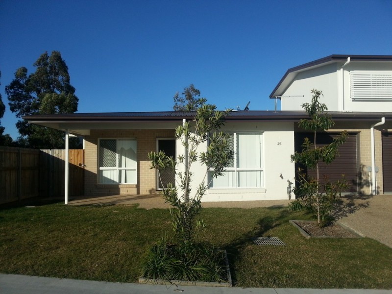 25 / 238 Young Rd, Narangba QLD 4504