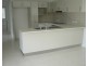 25 / 238 Young Rd, Narangba QLD 4504