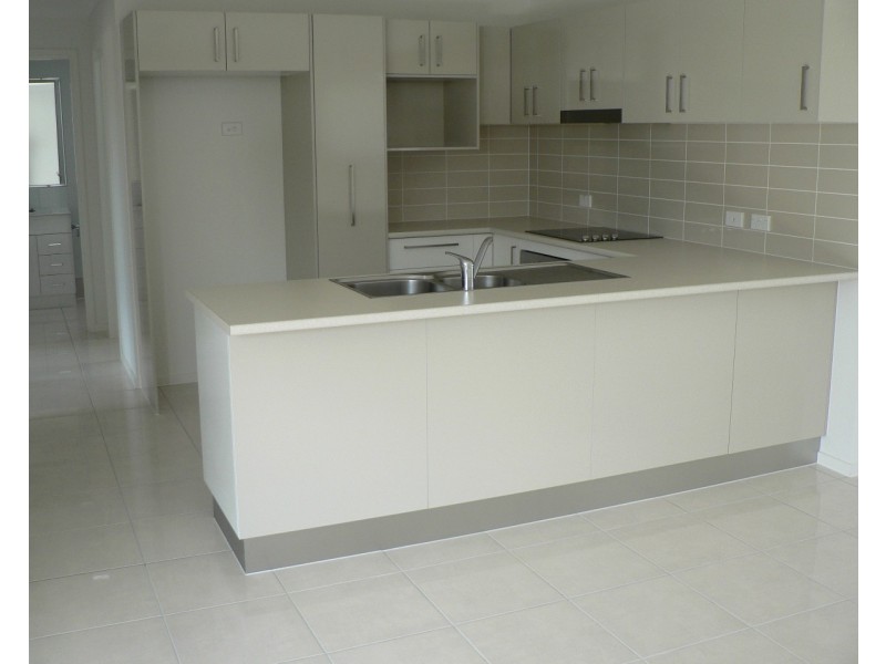 25 / 238 Young Rd, Narangba QLD 4504
