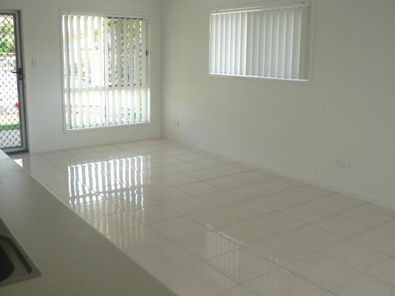 25 / 238 Young Rd, Narangba QLD 4504