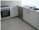 25 / 238 Young Rd, Narangba QLD 4504