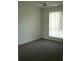 25 / 238 Young Rd, Narangba QLD 4504