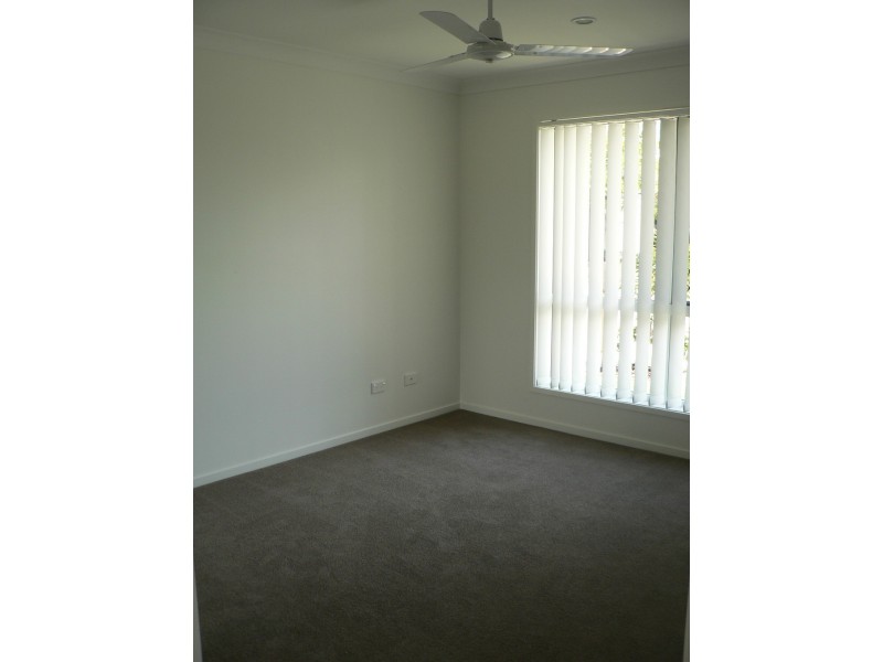 25 / 238 Young Rd, Narangba QLD 4504