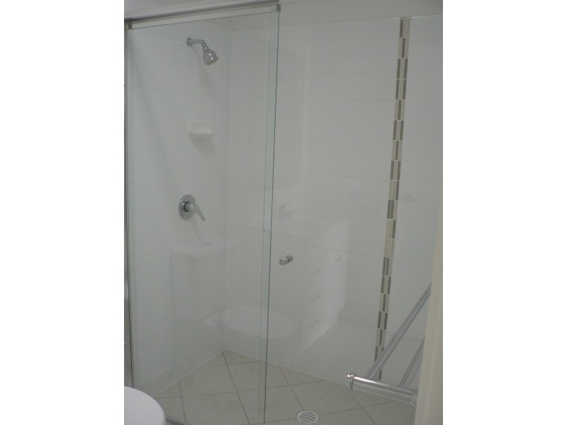 25 / 238 Young Rd, Narangba QLD 4504