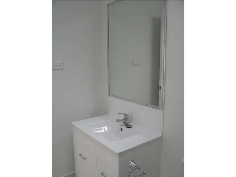 25 / 238 Young Rd, Narangba QLD 4504