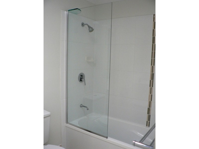 25 / 238 Young Rd, Narangba QLD 4504