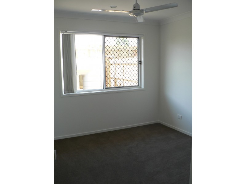 25 / 238 Young Rd, Narangba QLD 4504