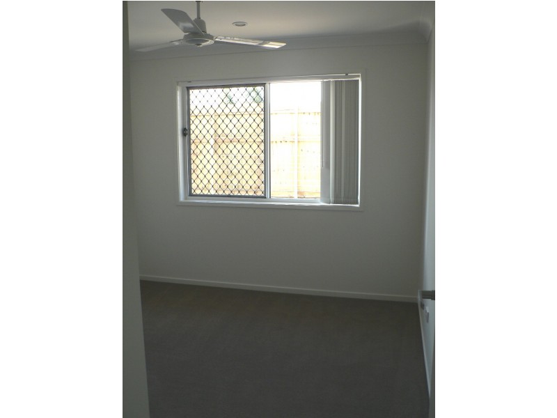 25 / 238 Young Rd, Narangba QLD 4504