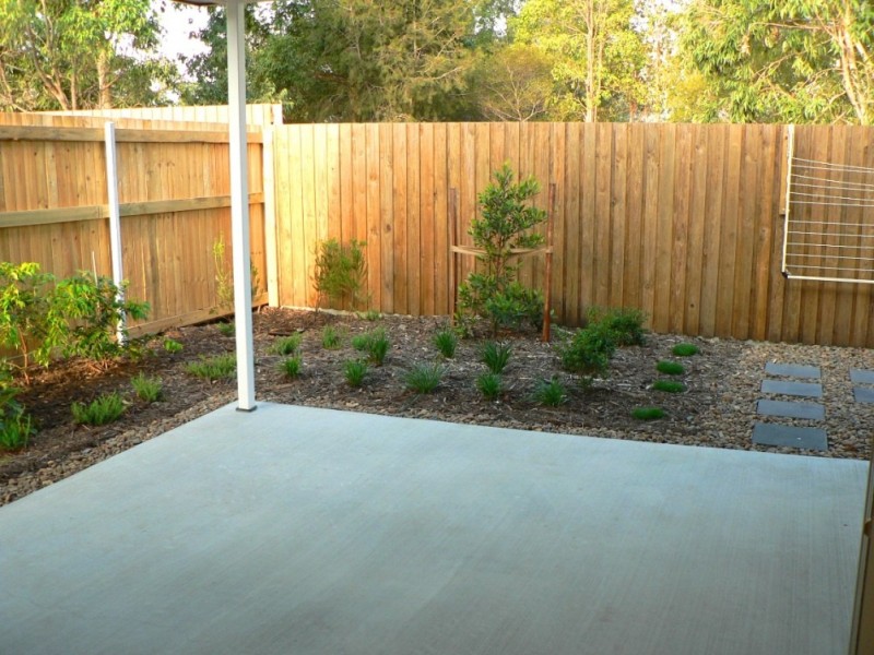 25 / 238 Young Rd, Narangba QLD 4504