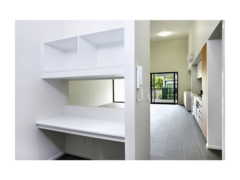 2 Garden Terrace, Newmarket QLD 4051