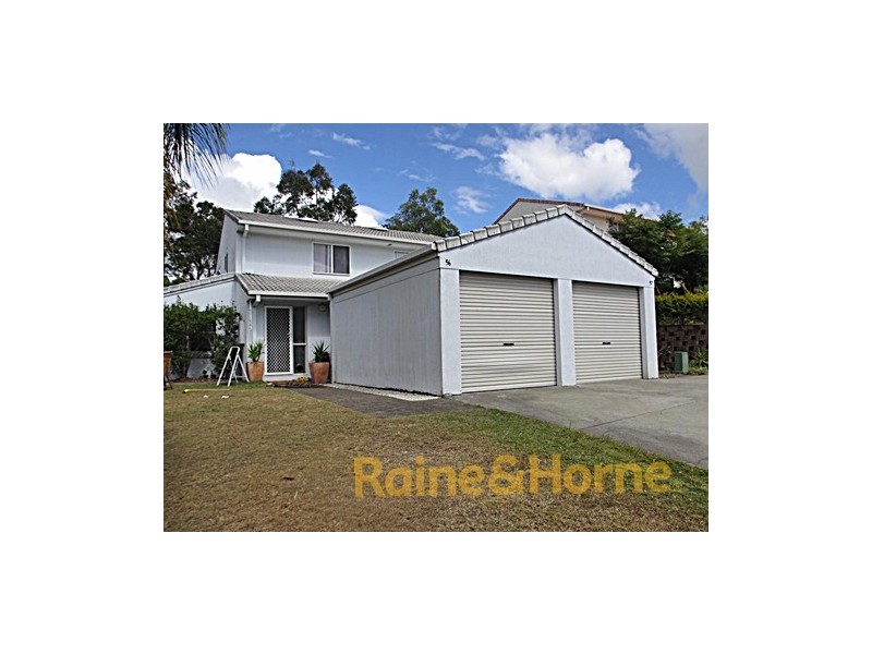 56 / 15 BRIDGMAN DRIVE, Reedy Creek QLD 4227