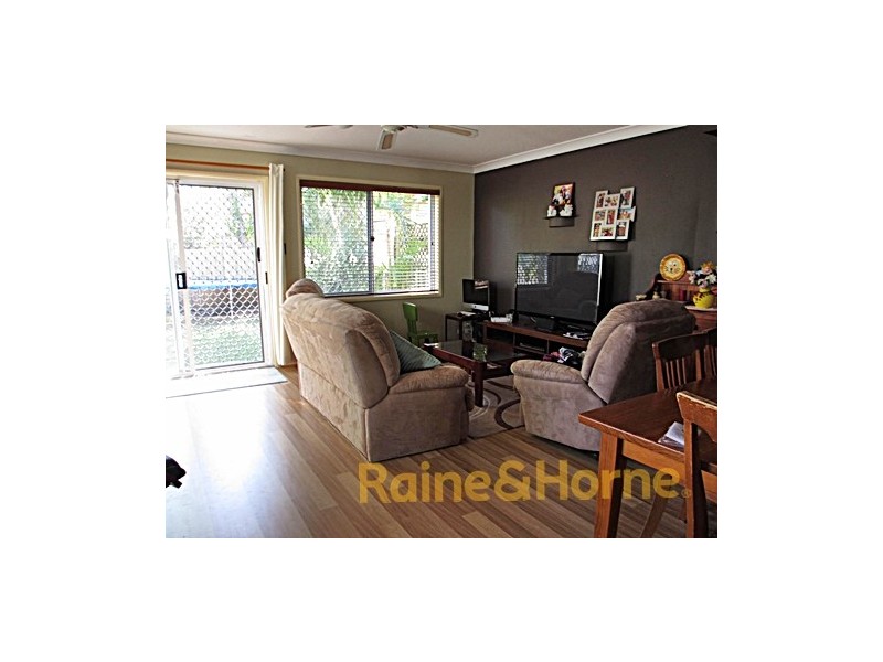 56 / 15 BRIDGMAN DRIVE, Reedy Creek QLD 4227