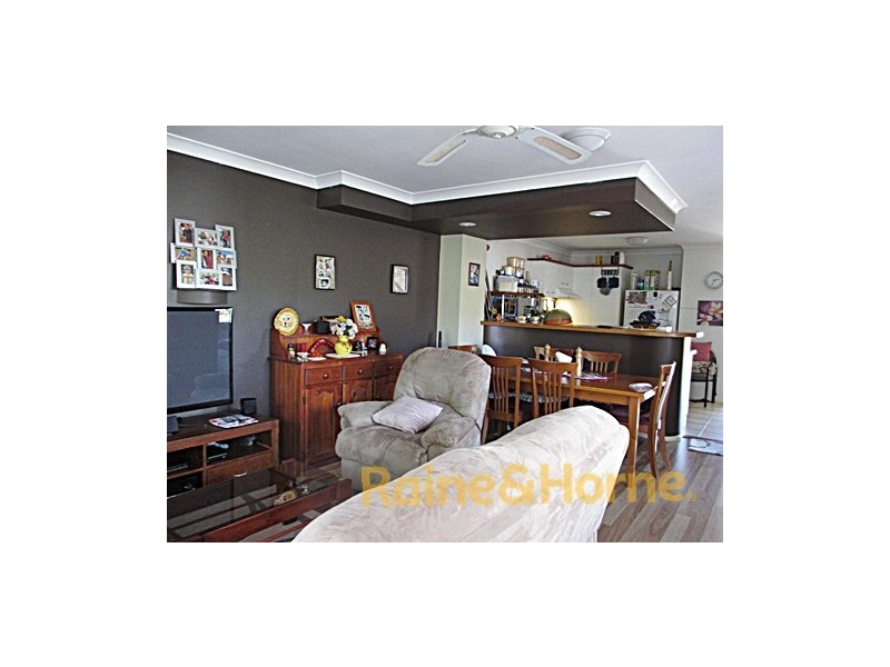 56 / 15 BRIDGMAN DRIVE, Reedy Creek QLD 4227