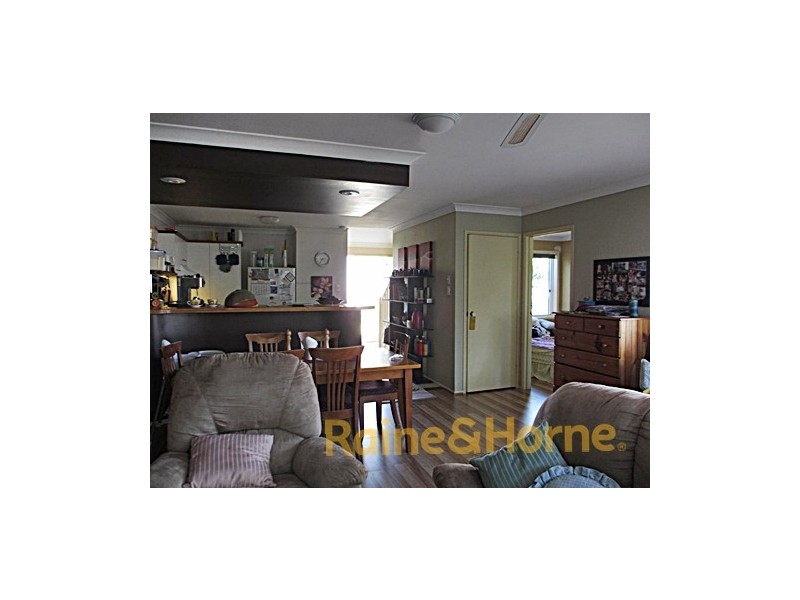 56 / 15 BRIDGMAN DRIVE, Reedy Creek QLD 4227