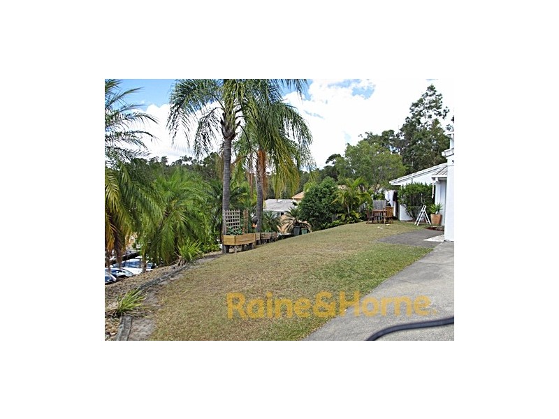 56 / 15 BRIDGMAN DRIVE, Reedy Creek QLD 4227