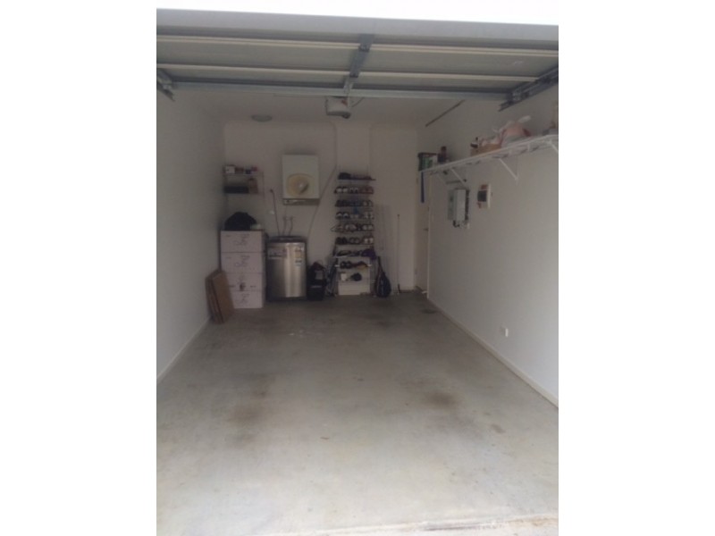 1 cascade dr, Underwood QLD 4119